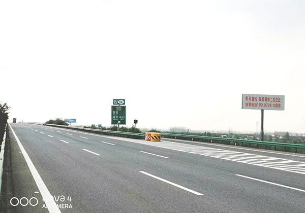 亮化工程是什么意思？樓體亮化工程該怎么做？